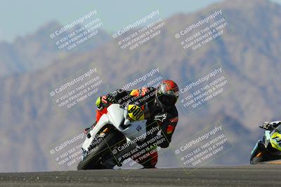 media/Mar-25-2023-CVMA (Sat) [[ce6c1ad599]]/Race 12 Amateur Supersport Middleweight/